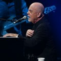 Legendarni muzičar ima ozbiljan problem: Otkrivena mu bolest koja utiče na mozak FOTO