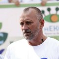 „Izbori su referendum za očuvanje zemlje“: Kokanović na protestu u Zaječaru