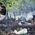Od ovog datuma stižu tropske temperature: Ristić najavio, pržićemo se na +30 već početkom juna