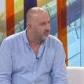 Ko želi u Savet REM-a: Savetnik je ministra informisanja, a ima i firmu za proizvodnju TV sadržaja