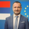 Ambasador Srbije pri EU: Klaster 3 mogao bi biti otvoren do kraja jula