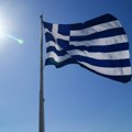 Cene ležaljki u Grčkoj skočile i do 60 evra, aranžmani skuplji do 25%