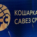 Važna odluka KSS: Značajna novčana pomoć ženskim klubovima