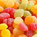U Holandiji pronađen kanabis u kesicama Haribo bombona, bombone povučene iz prodaje