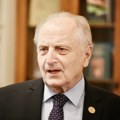 Dnevnici, lični predmeti, diplome, knjige sabranih dela: Šta sve skriva legat akademika i pisca Mira Vuksanovića