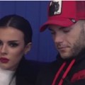 "Sve vreme je imao..." Anita Stanojlović raskrinkala porodične tajne Rankovića, u sve umešala i Teodoru Džehverović