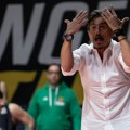 Kao da je rat: Grčka suspendovala finale Olimpijakosa i PAO