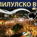 Palilulsko veče uz koncerte, stare zanate i tradicionalna jela