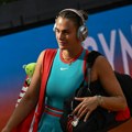 "Stvarno je to rekla?" Sabalenka ostala u šoku kada je čula šta Serena Vilijams priča o njoj!