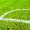 Zvezda na startu SLS sa Javorom, Partizan protiv Železničara, prvi derbi u septembru