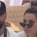 Žestoka osuda site Ahmić! Oplela po Luki Vujoviću, zbog svađe sa Aneli neće da čuje više za njega (foto)