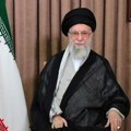 Ko je vrhovni vođa Irana Ali Hamnei i koliko je uticajna njegova porodica