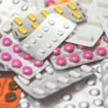 Državna Agencija za lekove za tim bilding daje 37.000 evra