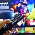 Demostat predstavlja evropske javne medijske servise: RTV SLO dobar primer medijskog javnog servisa