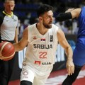 Zvezda nudi deset miliona evra Miciću: Grčki mediji otkrili plan crveno-belih