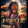 Moneke Zvezdin!