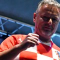 Koliko će se Srba prijaviti na oglas Hrvata? Zbog Tompsona traže kršne i jake muškarce