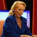 Brena o periodu kad su joj sinovi bili mali: "Mnogo mi je teško kada prolazim pored njihovih soba"