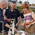 Počela letnja sezona na najvećoj turističkoj atrakciji, Gold Gondola nastavlja da obara rekorde