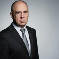 Zaposleni apeluju na Buleta Goncića da ostane na čelu Narodnog pozorišta: Pod njegovim rukovodstvom ostvarili smo izuzetne…