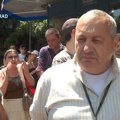 Milivojević (DS): Tražićemo krivičnu odgovornost direktora policije zbog sramotnog postupanja