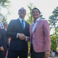 Ambasada SAD u Beogradu obeležila Dan nezavisnosti: "Slobodarski duh je uvek povezivao Amerikance i Srbe"