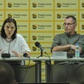 Udruženje „Krokodil”: Zbog targetiranja tužimo Informer i Alo