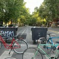 Novosadski studenti skupljaju donacije za pomoć ugroženima u požarima, večeras humanitarna blokada
