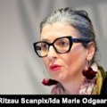Uvodimo sankcije izvjestiteljki UN-a zbog ponovljenih napada na SAD i Izrael, rekao Rubio