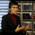 Predsednica Evropske federacije novinara osudila pretnje smrću zaposlenima N1: „Vučić direktni inspirator pretnji“