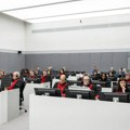 Hag: Odluka o odbacivanju dela optužbi protiv bivših vođa OVK 16. jula