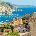 Vodič kroz delove Španije koji se još nisu "zasitili" turistima: Otkrijte čarobne neistražene destinacije