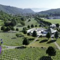 Obeležili smo 30 godina neslaganja oko zločina u Srebrenici