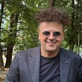 Drugi čovek: Aca Regina predstavio novi imidž, ima hit frizuru: Gore gnezdo, sa strane skroz kratko (foto)