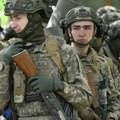 Ruski vojnici umrli od otrovane vode? "Ukrajinska sabotaža"