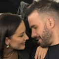 Sve je spremno za dolazak male Aleksandre: Renovirana vila na Bežaniji