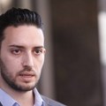 Grbović o indeksu slobode medija: Pod palicom ministra Bratine, ni Belorusija nije nedostižna