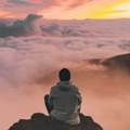 Mindfulness i emocionalna inteligencija na poslu