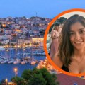 Bojana iz Srbije već petu godinu radi sezonski posao u Hrvatskoj: „To je teško zarađen novac, ali slike s plaže kažu drugo“…