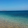Nova letnja destinacija postaje hit među Srbima Obilna večera za 4 evra, noćenje sa doručkom 10 evo šta još nudi ovo egzotično…