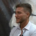 Saša Kovačević napravio haos - Progovorio o bratu Radetu i nesuglasicama u studiu i van njega, pa napravio pometnju na Ubu!