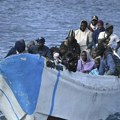 UNHCR: Smanjivanjem budžeta UN pojačava migratorne pritiske na Evropu