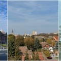 Subotića na meti bogatih stranaca: Kupuju sve, od temelja do tavana Rusi vole secesijske stanove, a Kinezi kuće s okućnicom…