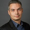 Profesor iz Niša postao vanredni profesor na Jejlu