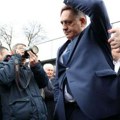 Dodik je svjestan presude i danas je to priznao: Kad se vratim za šest godina…