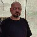 Ima li najezde zmija u gradskim zonama: U strahu su velike oči