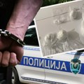 Paketi kokaina iz Amerike su brendirani: Svaki ima kod i poruku, ako vidite ovu sliku može da bude opasno