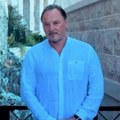 Tuga u domu pozantog pevača: Preminula majka Nenada Kneževića Kneza
