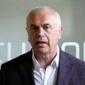 Korak po korak do lige šampiona! Oglasio se Zvezdan Terzić nakon velike pobede Zvezde u Poljskoj: Ništa nije završeno!