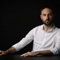 Stanković (Kreni-Promeni): Priznanje krivice zvaničnika Vlade pred ‘takozvanim sudom’ razotkriva fijasko državne politike…
